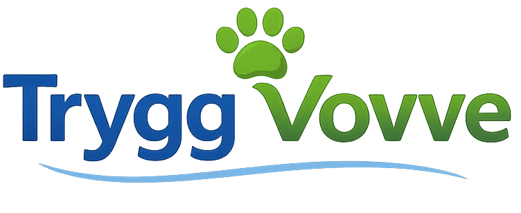 TryggVovve